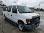 2013 Ford Econoline E350 Super Duty Wagon na sprzedaż w Montgomery, AL - Rear End