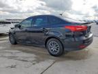 2018 Ford Focus S იყიდება Haslet-ში, TX - Front End
