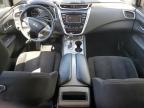 2015 Nissan Murano S for Sale in Columbus, OH - Front End