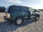2004 Chevrolet Tahoe C1500 продається в Memphis, TN - Front End