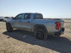 2024 Chevrolet Colorado Trail Boss за продажба в Houston, TX - Front End