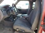 2002 Ford Ranger Super Cab for Sale in Oklahoma City, OK - Rear End