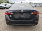 Finksburg, MD에서 판매 중인 2020 Nissan Sentra Sv - Undercarriage