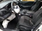 2024 Subaru Outback  for Sale in Kincheloe, MI - Front End