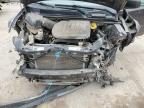 2015 Dodge Grand Caravan Se იყიდება Kansas City-ში, KS - All Over