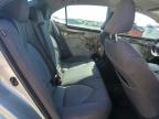 2022 Toyota Camry Le de vânzare în Gainesville, GA - Rollover