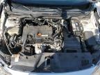 2016 Honda Civic Ex en Venta en Glassboro, NJ - Front End