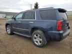 2019 Chevrolet Tahoe C1500 Lt zu verkaufen in Davison, MI - Front End