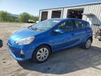 Chambersburg, PA에서 판매 중인 2014 Toyota Prius C  - Rear End