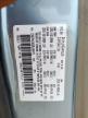 2003 Dodge Grand Caravan Sport zu verkaufen in Haslet, TX - Normal Wear