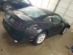2013 Ford Mustang  for Sale in Madisonville, TN - Front End