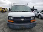 2003 Chevrolet Express G2500  for Sale in Eugene, OR - Side