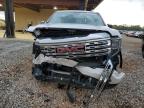 2025 Gmc Sierra K1500 Denali للبيع في Tanner، AL - Front End