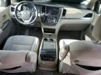 2019 Toyota Sienna Le for Sale in Las Vegas, NV - Front End