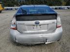 2010 Toyota Prius  for Sale in Graham, WA - Rear End