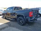2015 Gmc Sierra C1500 იყიდება Riverview-ში, FL - Rear End