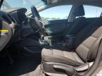 2017 Kia Forte Lx за продажба в Dunn, NC - Front End