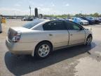 2005 Nissan Altima S იყიდება Montgomery-ში, AL - All Over