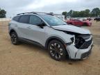 2024 Kia Sportage X Line на продаже в Longview, TX - Front End