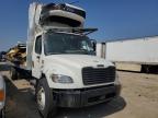 2022 Freightliner M2 106 Medium Duty იყიდება Colton-ში, CA - All Over