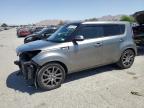 2018 Kia Soul ! للبيع في Las Vegas، NV - Front End