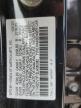 2020 Honda Accord Lx for Sale in New Braunfels, TX - All Over