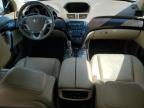2012 Acura Mdx Technology na sprzedaż w Reno, NV - Side