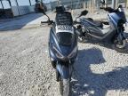 2023 TZTC MS a la Venta en Copart FL - MIAMI SOUTH