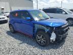 2021 Kia Soul Gt-Line Turbo for Sale in Apopka, FL - Front End