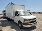 2021 Chevrolet Express G3500  for Sale in Houston, TX - Top/Roof