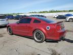 2006 Ford Mustang Gt en Venta en Fredericksburg, VA - All Over