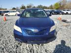 2009 Toyota Camry Base იყიდება Mebane-ში, NC - Side