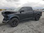 2023 Ram 1500 Classic Slt na sprzedaż w Mentone, CA - Front End