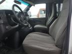 2016 Chevrolet Express G2500  იყიდება Houston-ში, TX - Front End