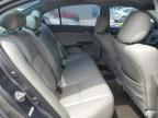 2010 Honda Accord Lxp for Sale in Midway, FL - Front End