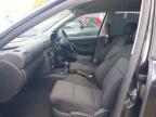 2004 SEAT LEON 20V T for sale at Copart SANDY