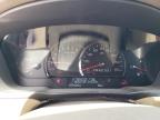 2006 Cadillac Dts  იყიდება New Braunfels-ში, TX - Front End