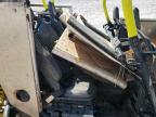 2021 Polaris Rzr Pro Xp 4 Sport en Venta en Cartersville, GA - All Over