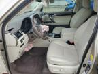 2011 Lexus Gx 460 იყიდება Hampton-ში, VA - Front End