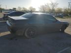 2016 Dodge Challenger R/T Scat Pack for Sale in Louisville, KY - Front End