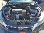 2014 Honda Accord Ex იყიდება Exeter-ში, RI - Side