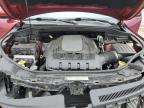 2012 Jeep Grand Cherokee Laredo na sprzedaż w Marlboro, NY - Front End