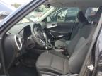 2021 Kia Soul Lx for Sale in Gaston, SC - Front End