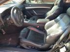 Magna, UT에서 판매 중인 2008 Infiniti G37 Base - Front End