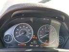2018 Bmw 440I Gran Coupe zu verkaufen in Phoenix, AZ - Front End