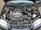 2003 Mazda Protege Pr5 for Sale in Chicago Heights, IL - Rear End
