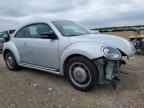 2012 Volkswagen Beetle Turbo for Sale in San Antonio, TX - Front End
