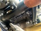 2005 Suzuki Gsx-R750 K იყიდება North Billerica-ში, MA - Normal Wear
