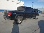 2005 Nissan Titan Xe იყიდება Farr West-ში, UT - Side