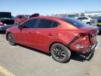 2015 Mazda 3 Touring na sprzedaż w Pennsburg, PA - Rear End
